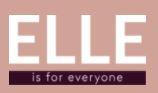 ELLE Discount Promo Codes
